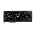 <span>Видеокарта</span> Gainward RTX 5090 PHANTOM GS 32G <span class='catalog-num-in-name'>RTX5090 PHANTOM GS 32G</span> - 