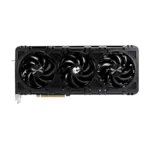 <span>Видеокарта</span> GW RTX5090 PHANTOM 32GB <span class='catalog-num-in-name'>NE75090019R5-GB2020P</span> - 