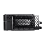 Видеокарта GW RTX5090 PHANTOM 32GB 6