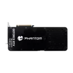 Видеокарта GW RTX5090 PHANTOM 32GB 5