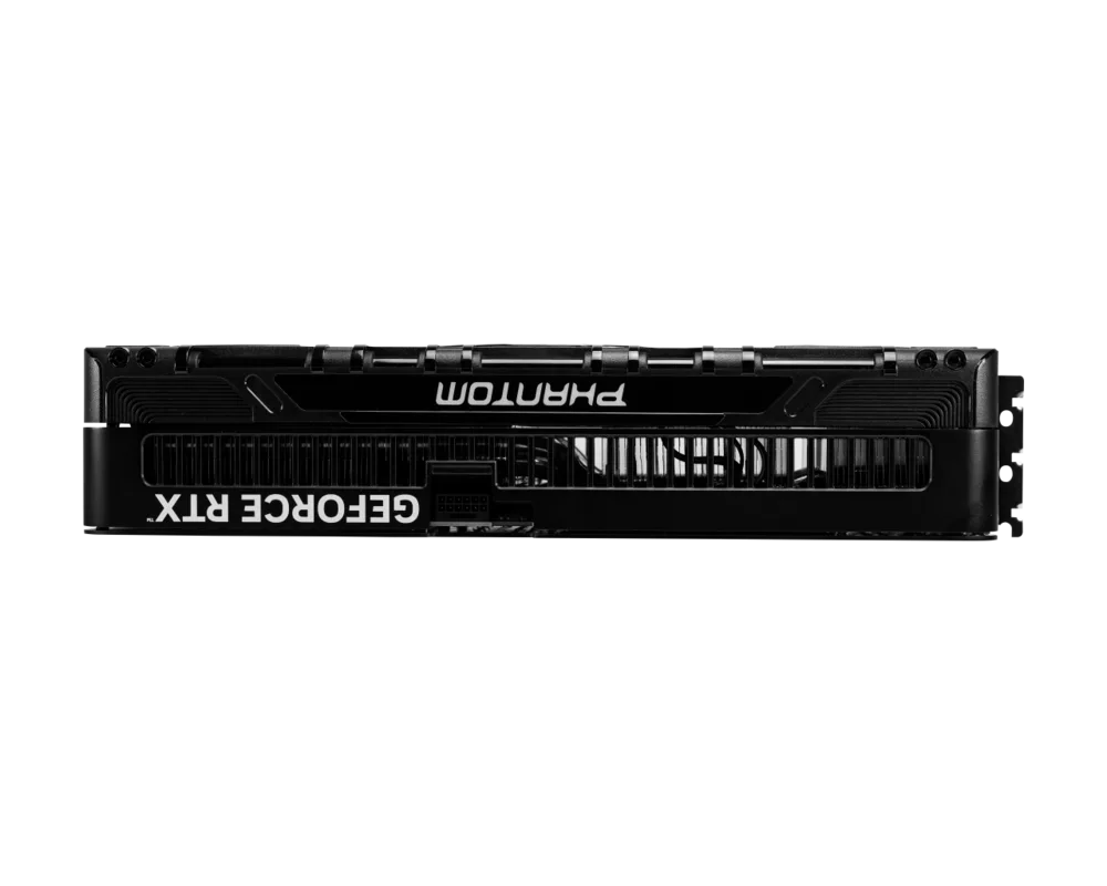 Видеокарта GW RTX5090 PHANTOM 32GB 4