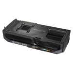 Видеокарта GB RTX5090 GAMING OC-32G 4