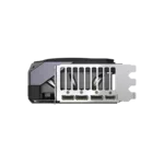 Видеокарта GB RTX5090 GAMING OC-32G 5