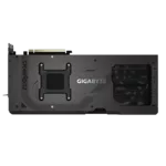 Видеокарта GB RTX5090 GAMING OC-32G 3