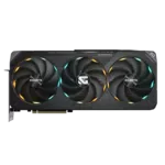 <span>Видеокарта</span> GB RTX5090 GAMING OC-32G <span class='catalog-num-in-name'>N5090GAMING OC-32GD</span> - 
