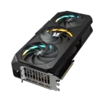 Видеокарта GB RTX5090 GAMING OC-32G 2