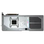 Видеокарта GB RTX5090 MASTER ICE 32G 3