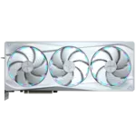 <span>Видеокарта</span> GB RTX5090 MASTER ICE 32G <span class='catalog-num-in-name'>5090AORUSM ICE-32GD</span> - 