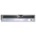 Видеокарта GB RTX5090 MASTER ICE 32G 4
