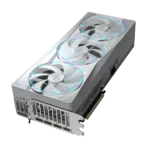 Видеокарта GB RTX5090 MASTER ICE 32G 2