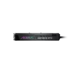 Видеокарта GB RTX5090 AORUS XTR WFORCE 32 3