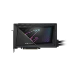 <span>Видеокарта</span> GB RTX5090 AORUS XTR WFORCE 32 <span class='catalog-num-in-name'>N5090AORUSXW-32GD</span> - 