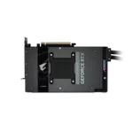 Видеокарта GB RTX5090 AORUS XTR WFORCE 32 5