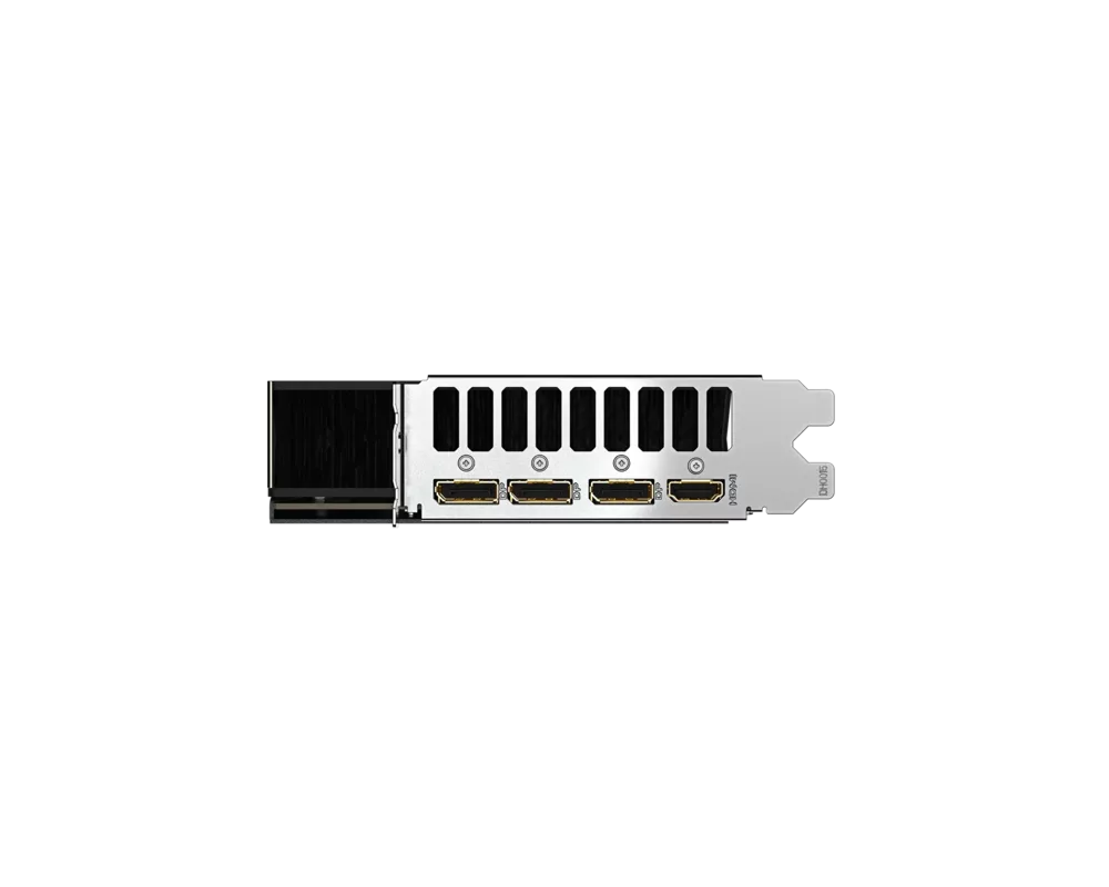 Видеокарта GB RTX5090 AORUS XTR WFORCE 32 4