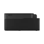Мултифункционално у-во CANON PIXMA G3480 AIO 4