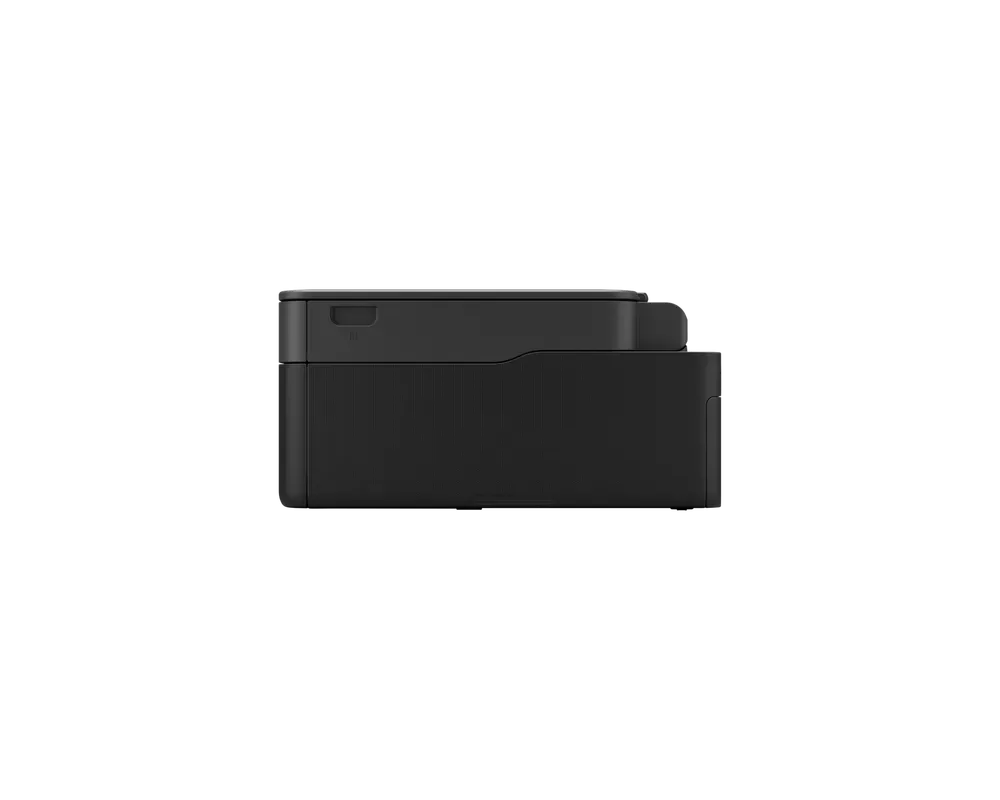 Мултифункционално у-во CANON PIXMA G3480 AIO 4