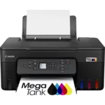 Мултифункционално у-во CANON PIXMA G3480 AIO 6