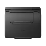 Мултифункционално у-во CANON PIXMA G3480 AIO 5