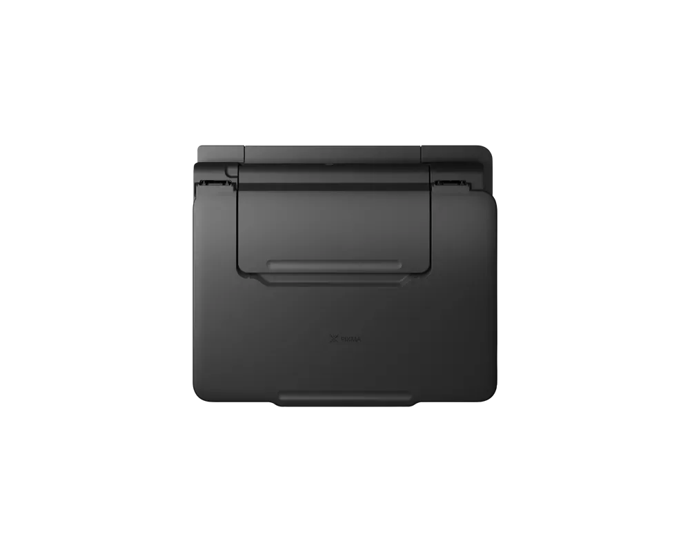Мултифункционално у-во CANON PIXMA G3480 AIO 5