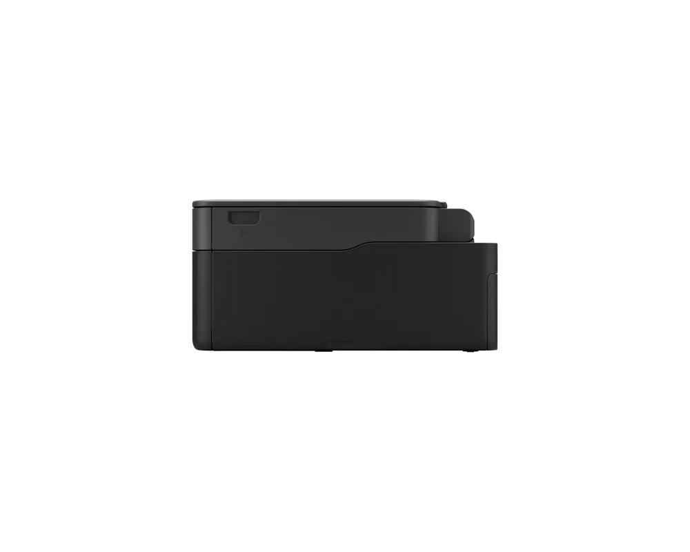Мултифункционално у-во CANON PIXMA G3480 AIO 4