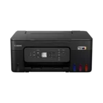 Мултифункционално у-во CANON PIXMA G3480 AIO 2
