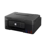 Мултифункционално у-во CANON PIXMA G3480 AIO 3