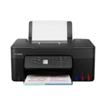 <span>Мултифункционално у-во</span> CANON PIXMA G3480 AIO <span class='catalog-num-in-name'>6708C009AA</span> - 