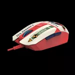 Мишка A4 RENEGADE W63 MAX GAMING RGB 2