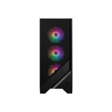  MSI MAG FORGE 120A B65 824662 3B6-BZ05026-HH9 на топ цена - PIC.bg