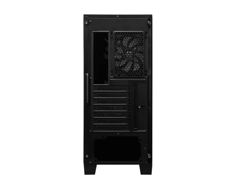 Кутия MSI MAG FORGE 121A B75 PCIE5 4