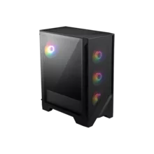  MSI MAG FORGE 121A B75 PCIE5 824663 3B6-BZ05032-HH9 на топ цена - PIC.bg