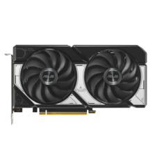  ASUS DUAL-RTX5060-O8G 824903 90YV0N12-M0NA00 на топ цена - PIC.bg