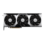 <span>Видеокарта</span> MSI RTX5080 16G VENTUS 3X OC + <span class='catalog-num-in-name'>912-V531-297</span> - 
