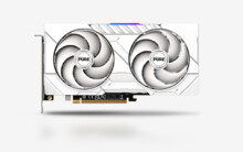  SAPPHIRE PURE AMD RADEON RX 9060 XT GAMING OC 16GB DUAL HDMI 826471 11350-02-20G на топ цена - PIC.bg