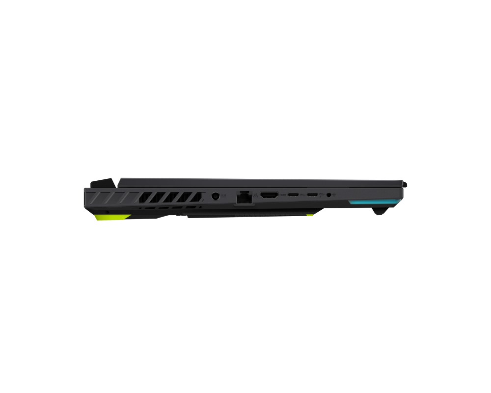 Лаптоп Asus Strix G16 G614PR-RV022W 6