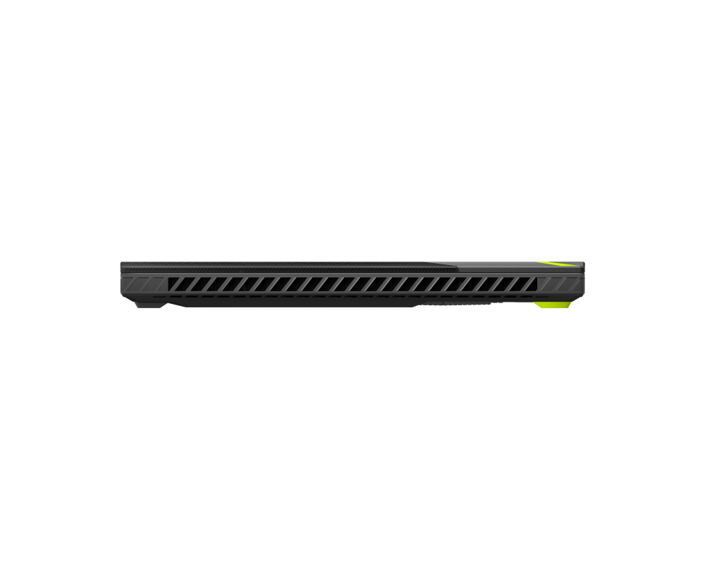 Лаптоп Asus Strix G16 G614PR-RV022W 7
