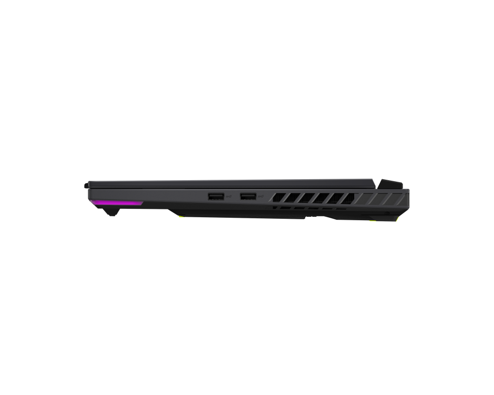 Лаптоп Asus Strix G16 G614PR-RV022W 9