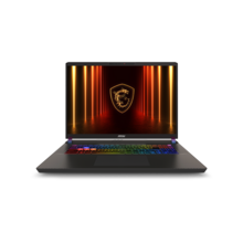  MSI Vector 17 HX AI A2XWJG 826999 9S7-17S372-029_250SSD на топ цена - PIC.bg