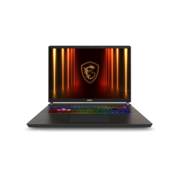  MSI Vector 17 HX AI A2XWJG 826822 9S7-17S372-029 на топ цена - PIC.bg