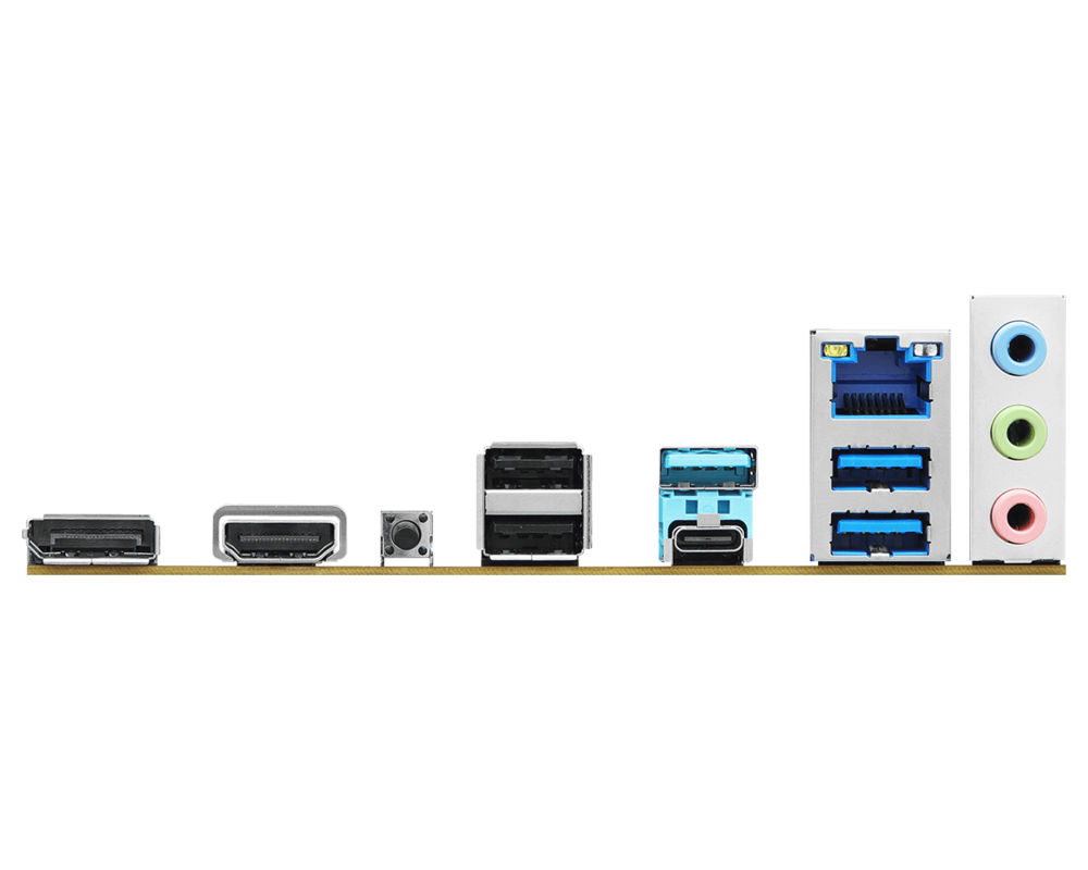 Дънна платка ASROCK B850M-X R2.0 3