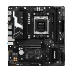 <span>Дънна платка</span> ASROCK B850M-X R2.0 <span class='catalog-num-in-name'>B850M-X R2.0</span> - 