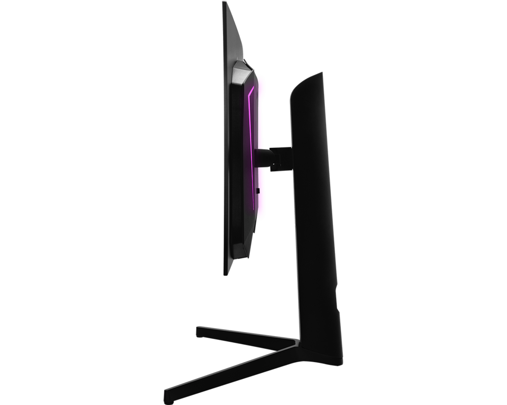 Монитор ASROCK 27 PGO27QFS 5
