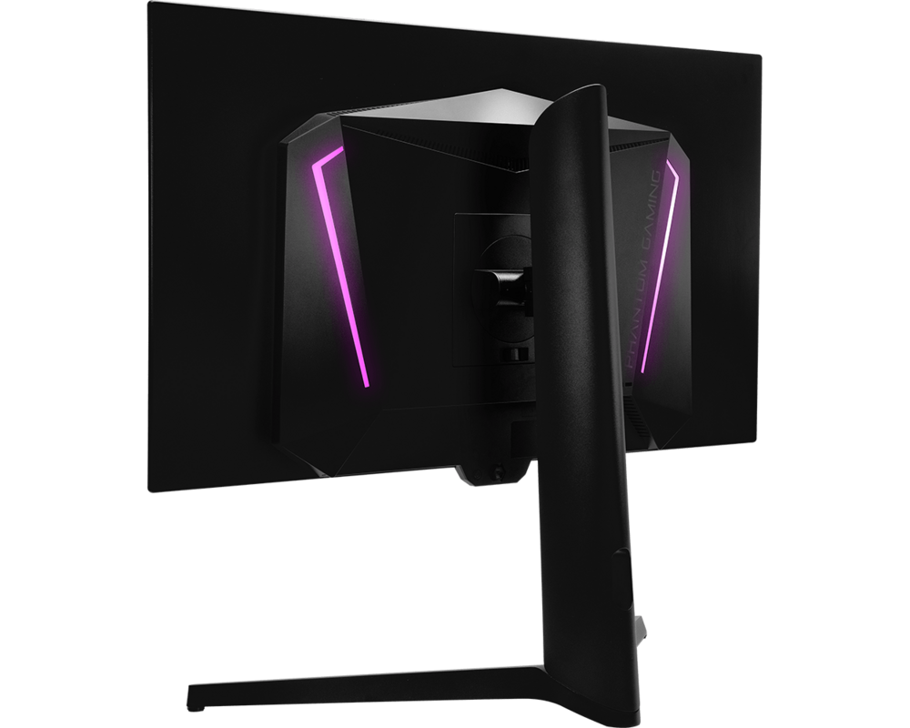 Монитор ASROCK 27 PGO27QFS 3