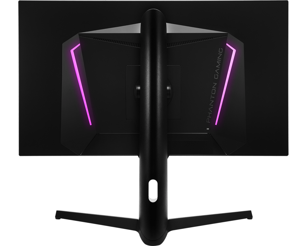 Монитор ASROCK 27 PGO27QFS 4