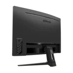 Монитор ASRock 27" PG27F15RS1A 3
