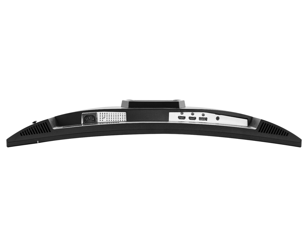 Монитор ASROCK 27 PG27F15RS1A 6