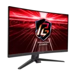 Монитор ASRock 27" PG27F15RS1A 2