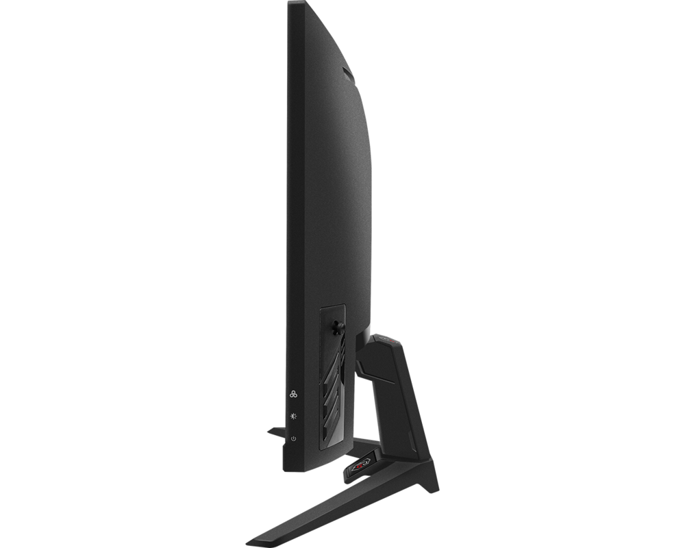 Монитор ASROCK 27 PG27F15RS1A 5