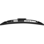 Монитор ASRock 27" PG27F15RS1A 6