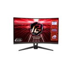 <span>Монитор</span> ASRock 27" PG27F15RS1A <span class='catalog-num-in-name'>PG27F15RS1A / PG27F15RS1A</span> - 